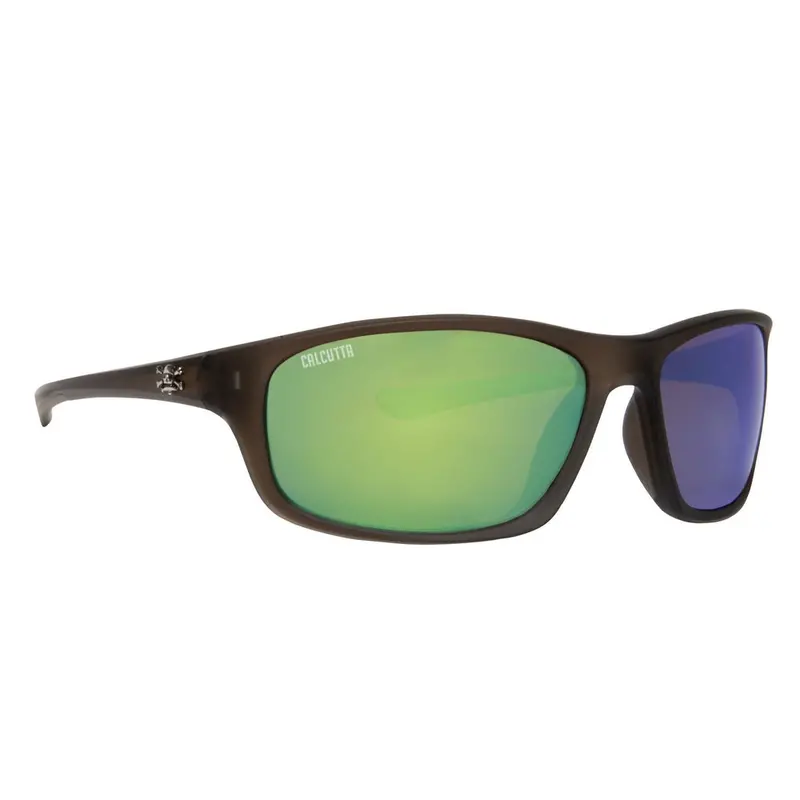 Calcutta Bogue Polarized Angler Sunglasses 1