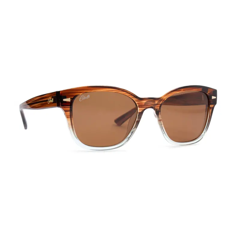 Calcutta Chica Polarized Fishing Sunglasses – Uv Protection Lens 1