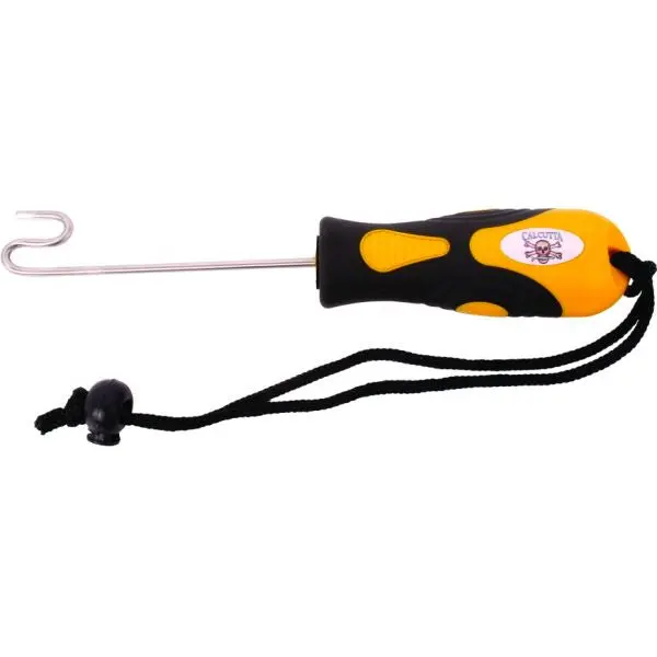 Calcutta Chr-8.5 Precision Hook Extractor 1