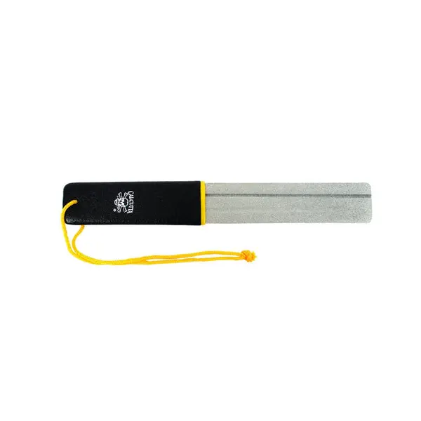 Calcutta Diamond Edge Tackle File 1