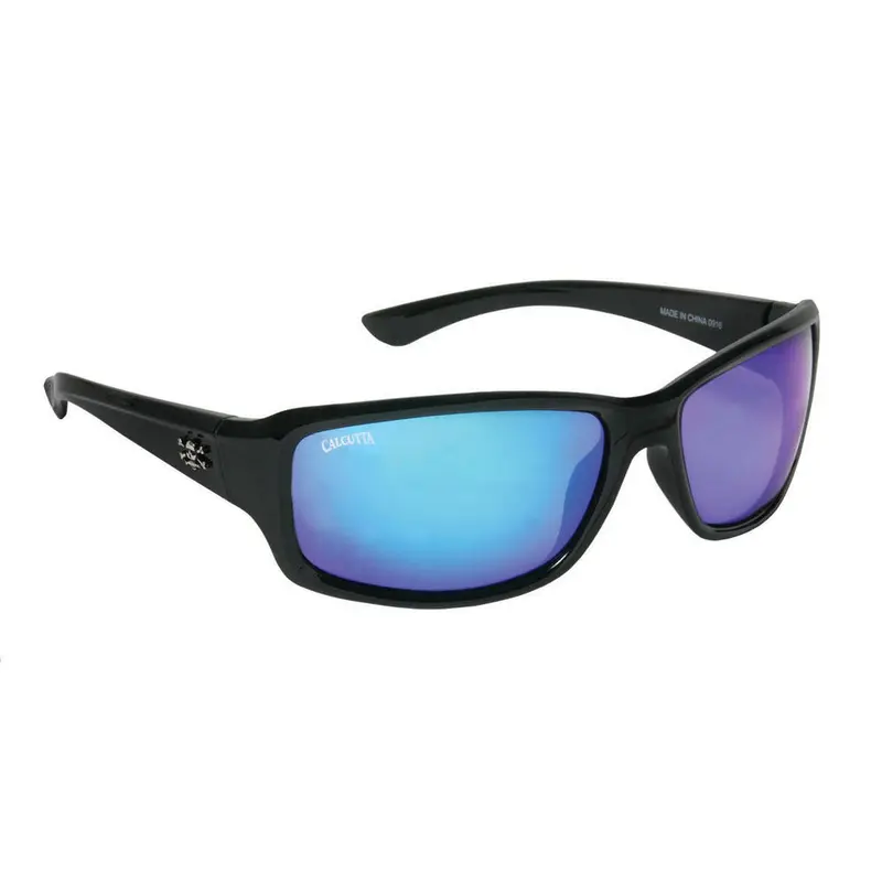 Calcutta Fundy Polarized Marine Fishing Sunglasses 1