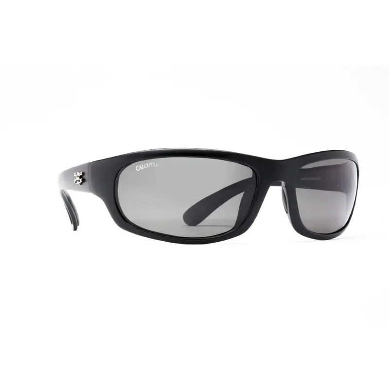 Calcutta Horseshoe Polarized Sport Fishing Eyewear 1