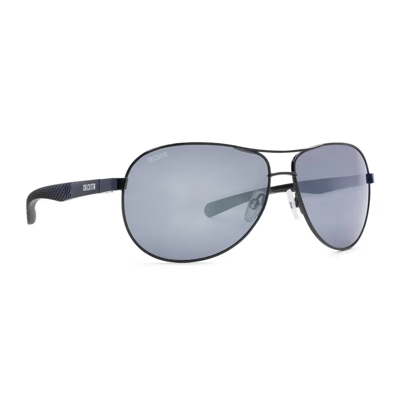 Calcutta Maverick Polarized Sunglasses – Angler-Optimized Fit 1
