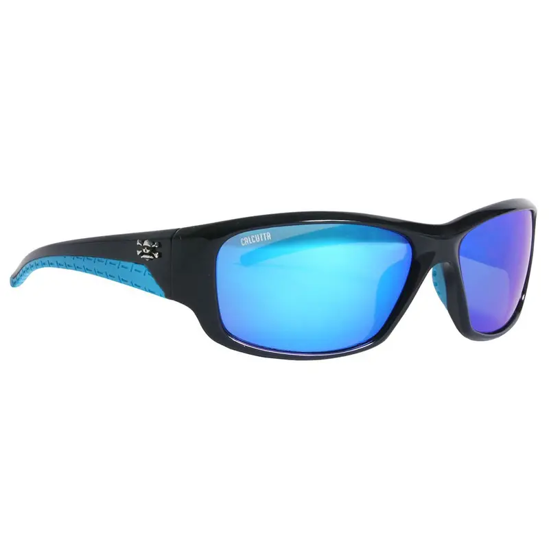 Calcutta Mcway Polarized Offshore Fishing Eyewear 1