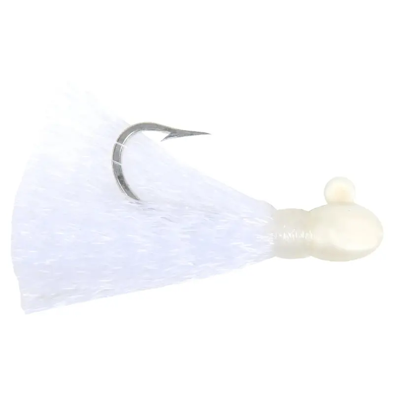 Calcutta Pompano Jig – Heavy-Duty Offshore Vertical Jig 2