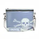 Calcutta Renegade Soft-Sided Insulated Cooler 3