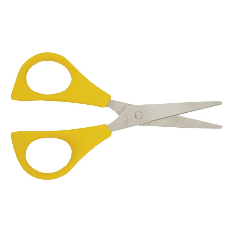 Calcutta Stainless Steel Braided Line Scissors – Precision Cutting Tool 1