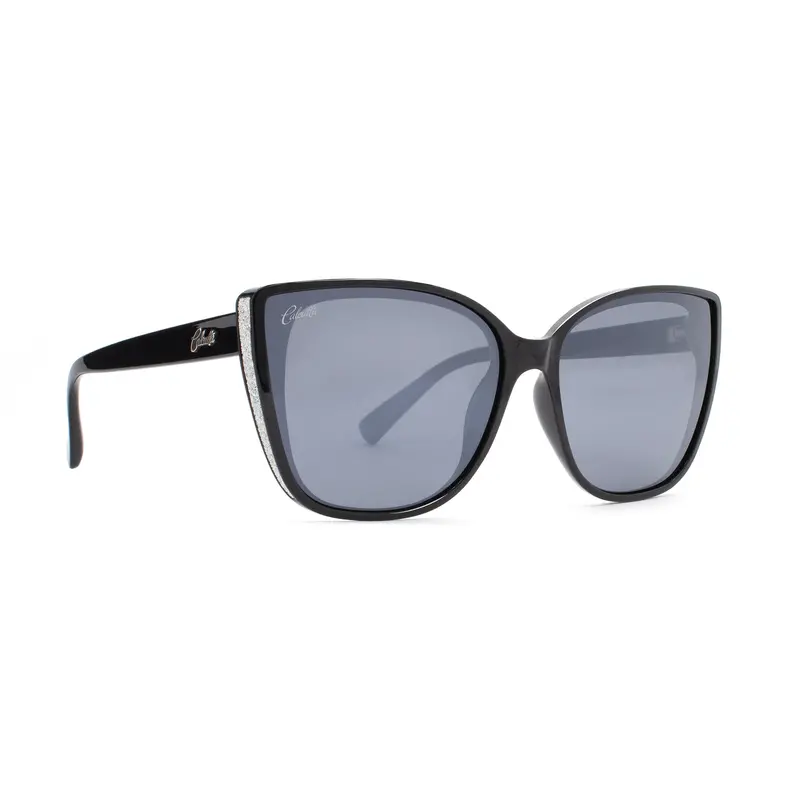 Calcutta Starfish Polarized Sunglasses – Lightweight Sport Design 1