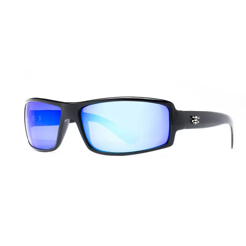 Calcutta Whitehaven Polarized Uv-Protective Sunglasses 1