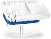 Camco Heavy-Duty Deck Scrub Brush 3