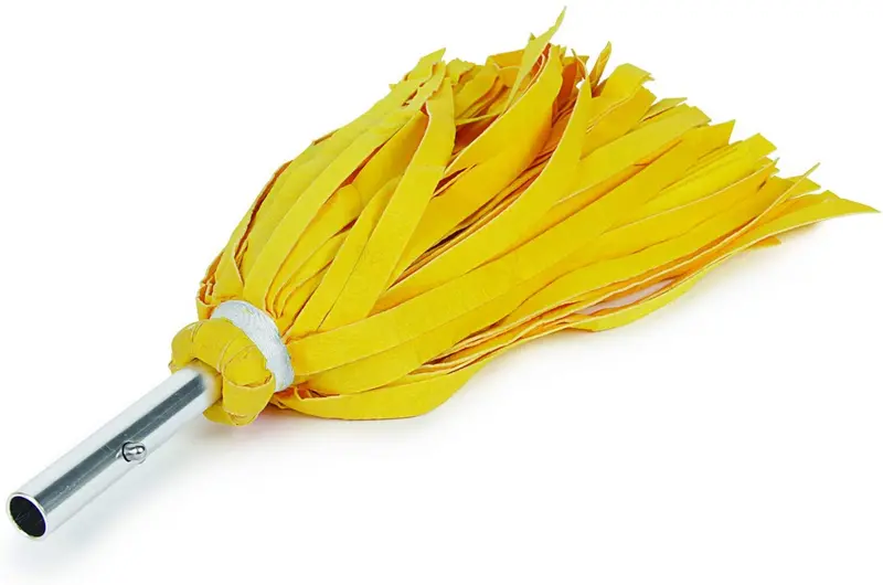 Camco Mop Head Replacement Attachment 1