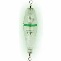 C&H Mity Lite Deep-Drop Led Strobe Lights 2