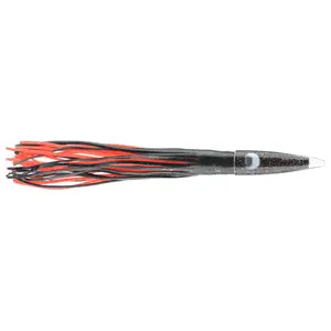 C&H Wahoo Wacker – High-Speed Trolling Plug With Vibrant Action 2