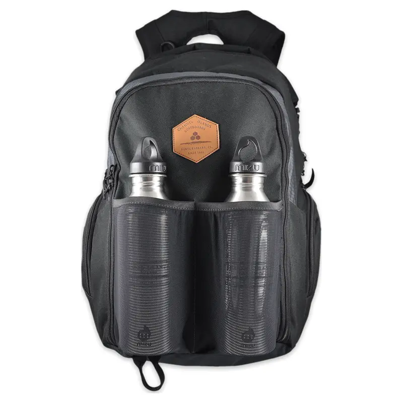 Channel Islands Essential Surf Pack – 42-Liter Carryall 1