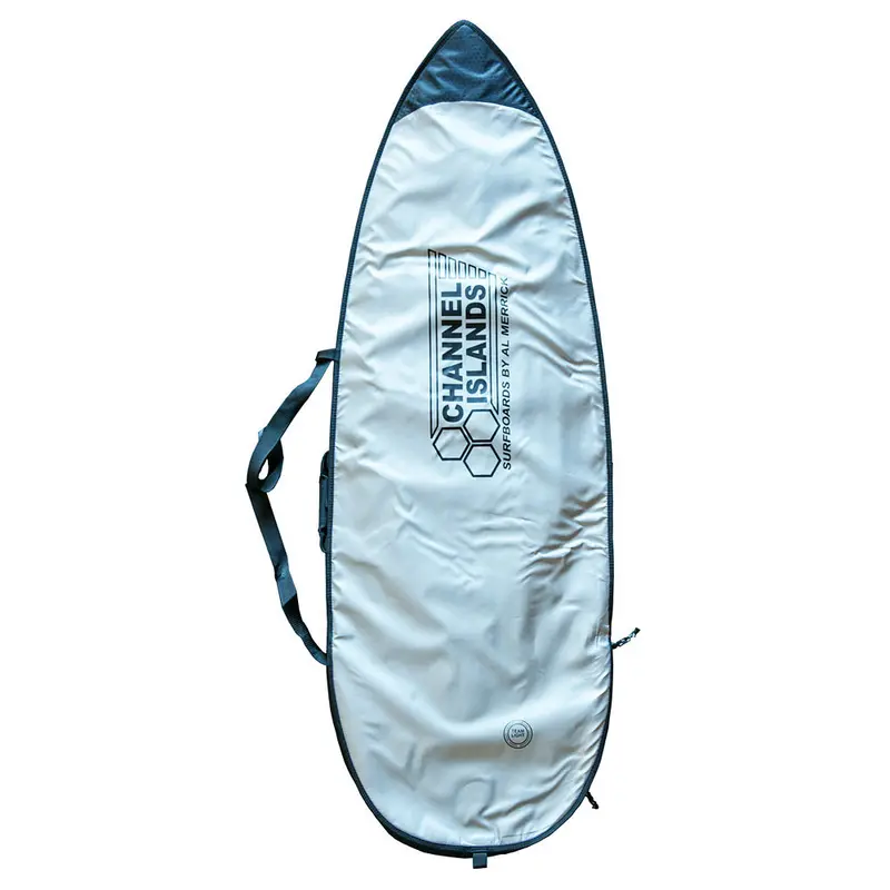 Channel Islands Team Light-Day Surf Travel Bag 1