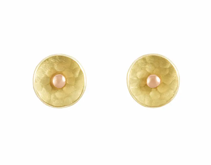Cinephile-Inspired Versatile Jewelry 1
