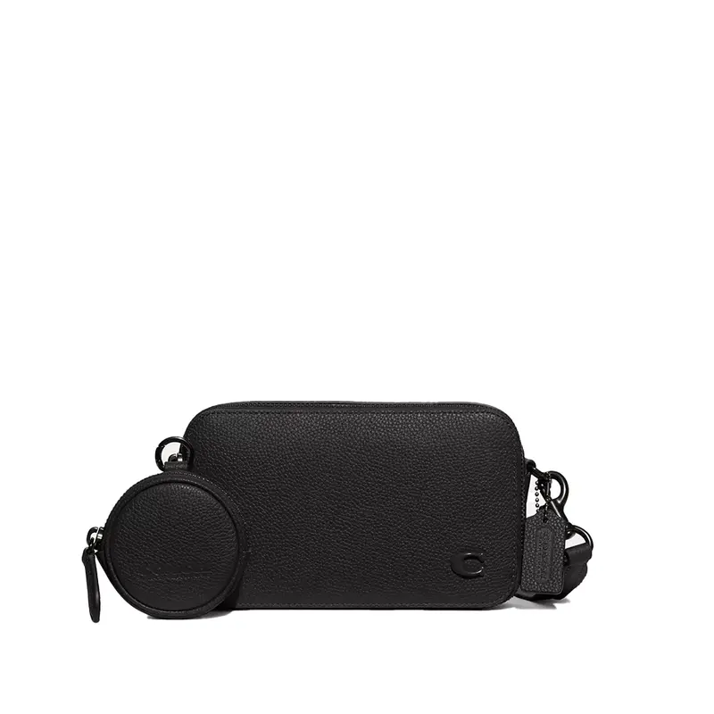 Coach Charter Slim Crossbody Bag For Women 1