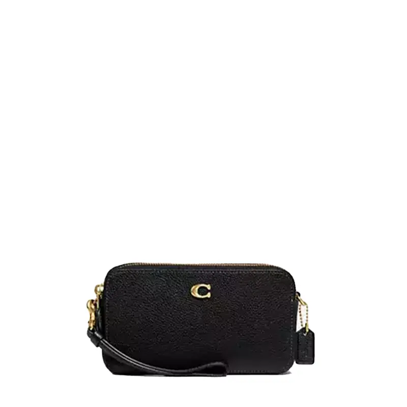 Coach Kira Minimalist Crossbody Bag For Women 1