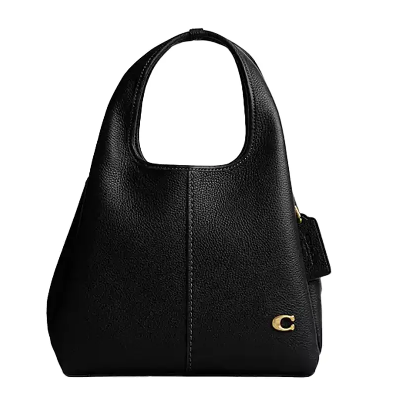 Coach Lana Shoulder Bag – 23" 1