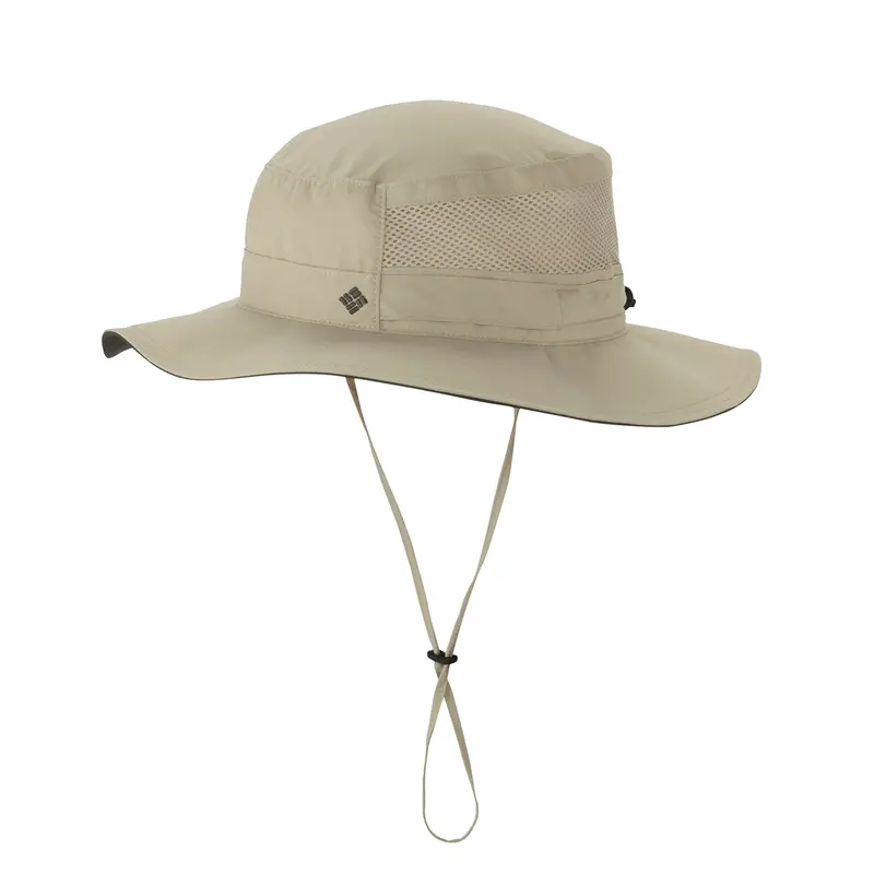Columbia Bora Bora Ii Booney Sun Hat With Upf 50+ Protection 1