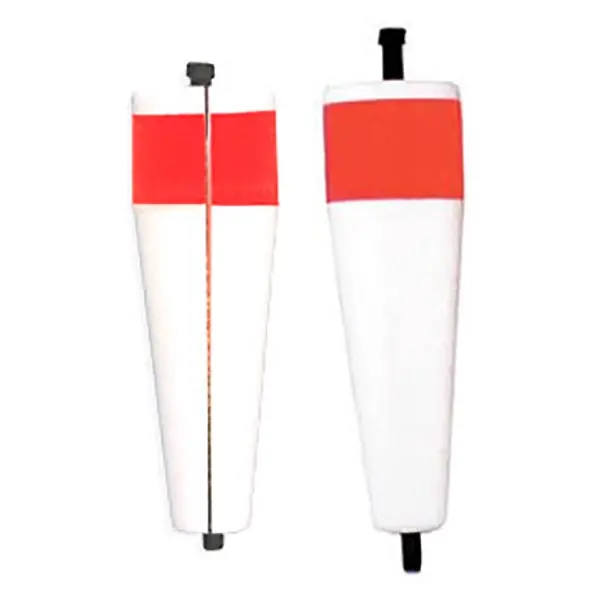Comal Unweighted Popping Corks – 2-Pack 1