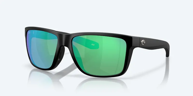 Costa Broadbill Ii Polarized Saltwater Sunglasses 1