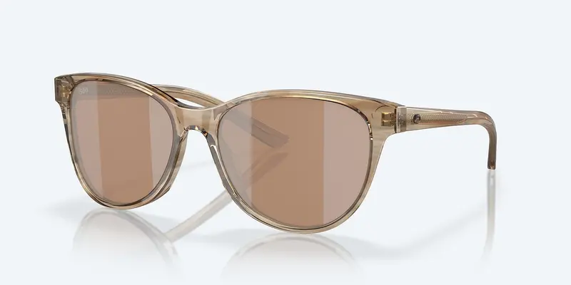 Costa Catherine Polarized Angler Sunglasses 1