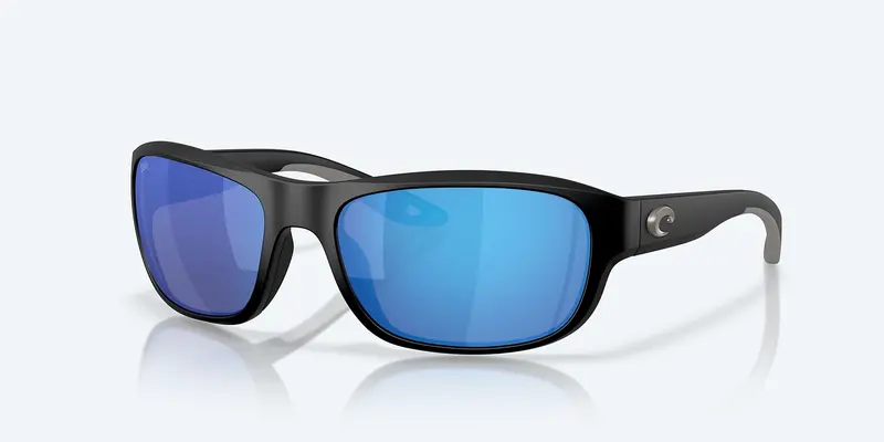 Costa Clipperton Polarized Outdoor Sunglasses 1