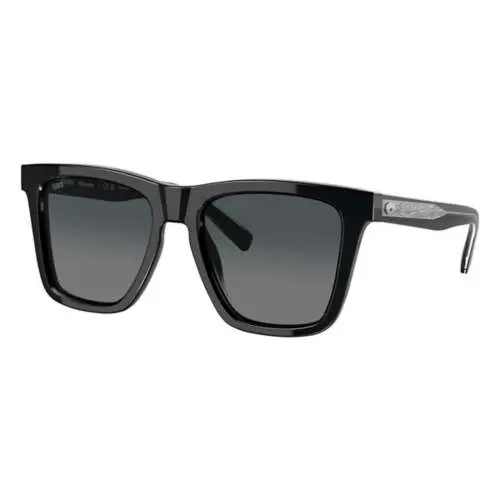 Costa Del Mar Kermas Polarized Sunglasses – Black/Gray 580G Lens 1