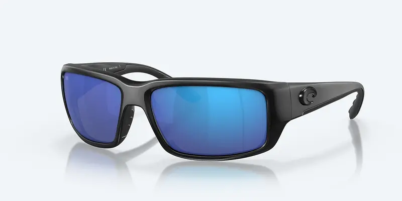 Costa Fantail Polarized Adventure Sunglasses 1