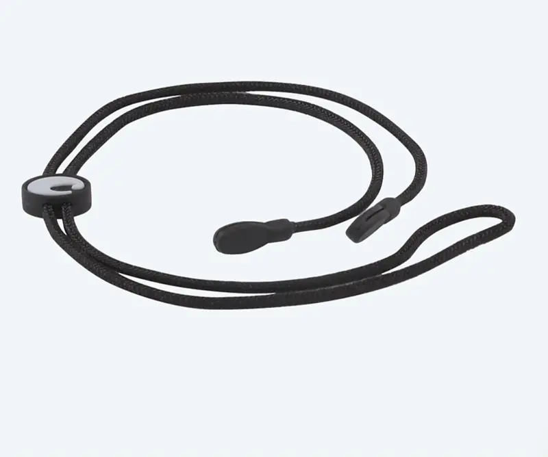 Costa Fathom Cord Retainer For Polarized Sunglasses 1
