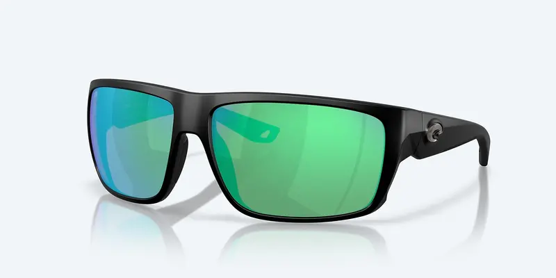 Costa Fly Line Polarized Sunglasses With Anti-Glare Lens 1