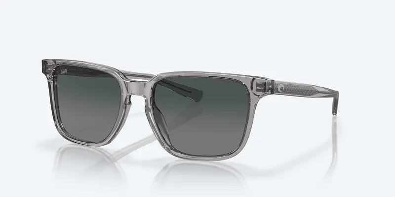 Costa Kailano Polarized Sport Sunglasses