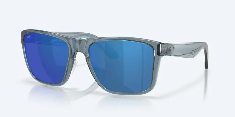 Costa Los Alijos Polarized Sunglasses For Coastal Fishing 1