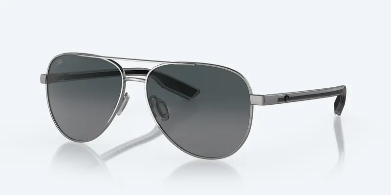 Costa Peli Polarized Outdoor Sunglasses 1