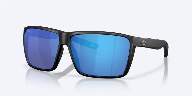 Costa Rincon Ii Polarized Fishing Eyewear 2
