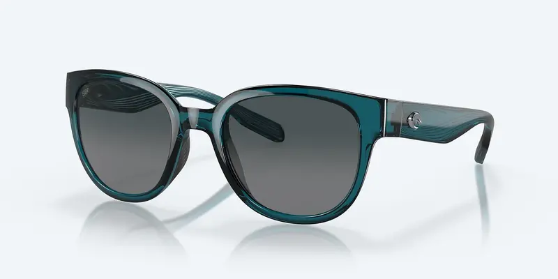 Costa Salina Polarized Performance Sunglasses 1