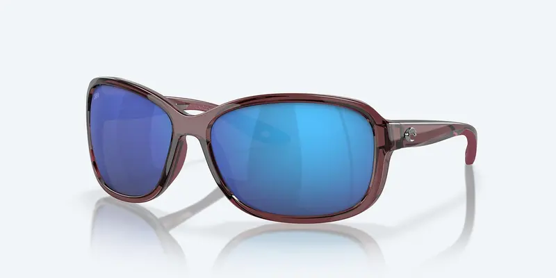 Costa Seadrift Polarized Coastal Sunglasses 1