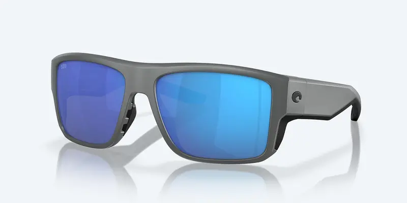 Costa Taxman Polarized Saltwater Sunglasses 1