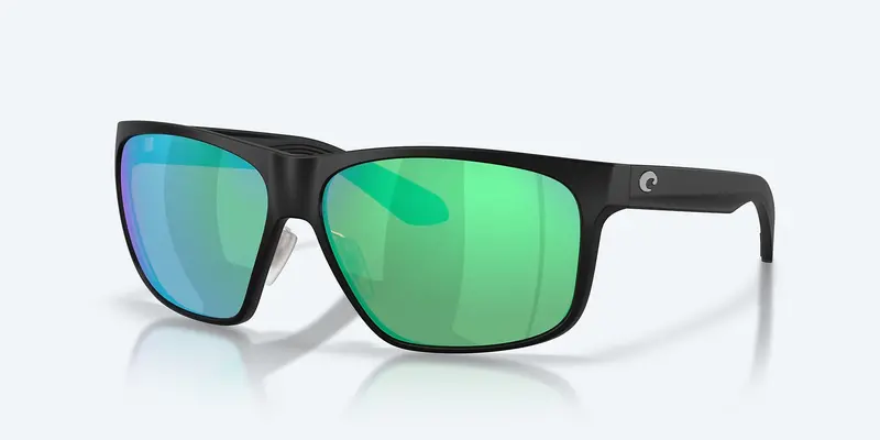 Costa Trades Polarized Work-Specific Sunglasses 1