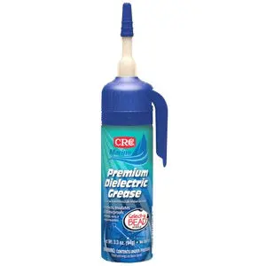 Crc Marine Dielectric Grease – Premium Waterproof Formula 1