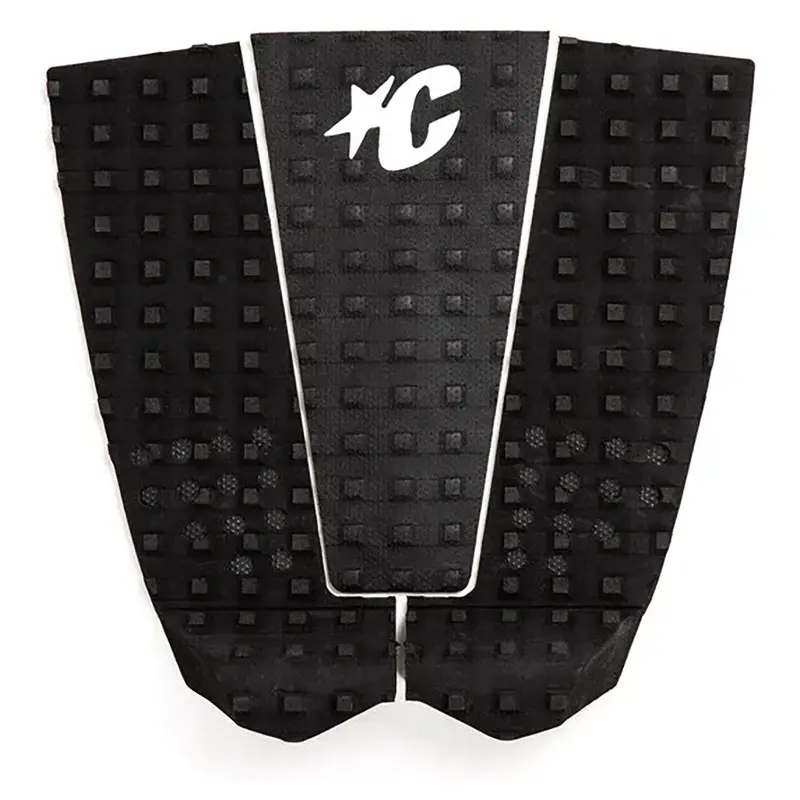 Creatures Of Leisure Italo Ferreira Lite Tail Pad For Precision Control 1