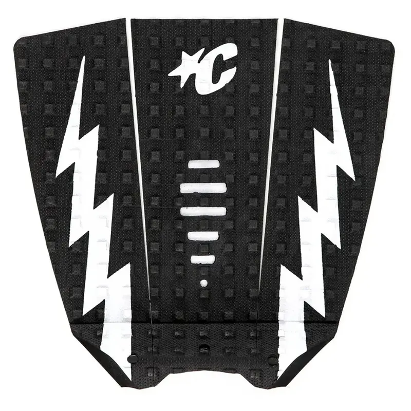 Creatures Of Leisure Mick Fanning Lite Ecopure Tail Pad 1