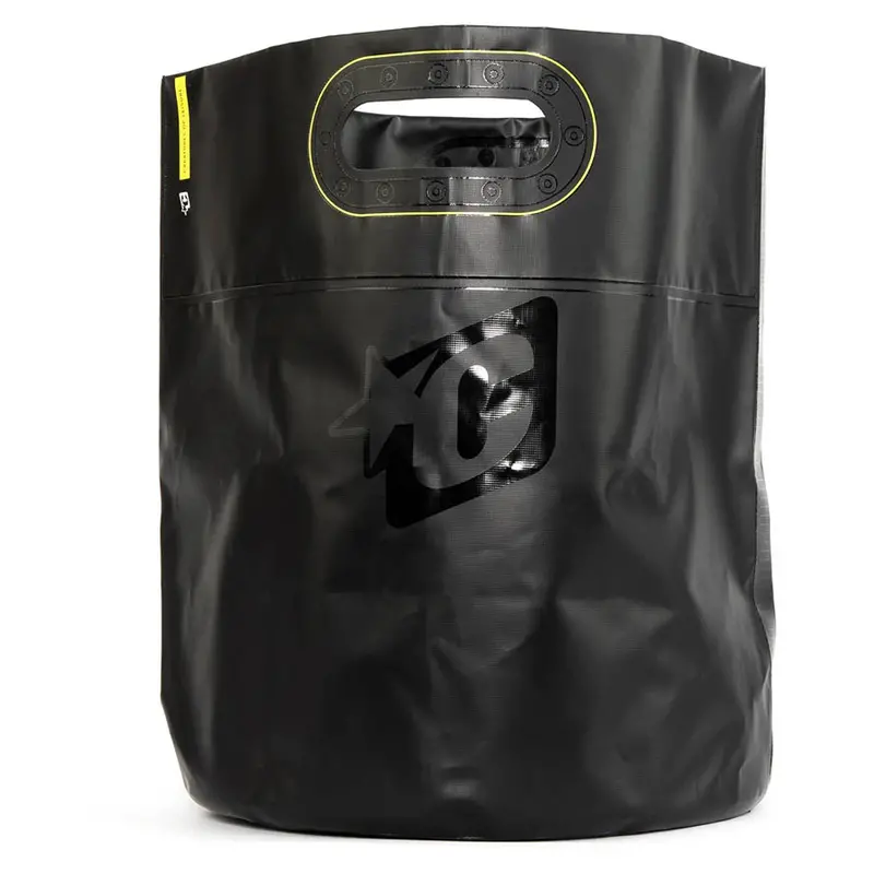 Creatures Of Leisure Multi-Use Surf Bucket 1