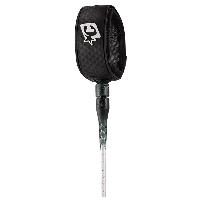 Creatures Of Leisure Reliance Comp 6-Foot Surf Leash 1