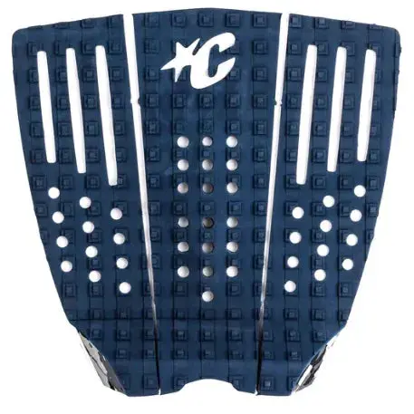 Creatures Of Leisure Reliance Iii Eco Pure Tail Pad In Midnight Carbon Camo 1
