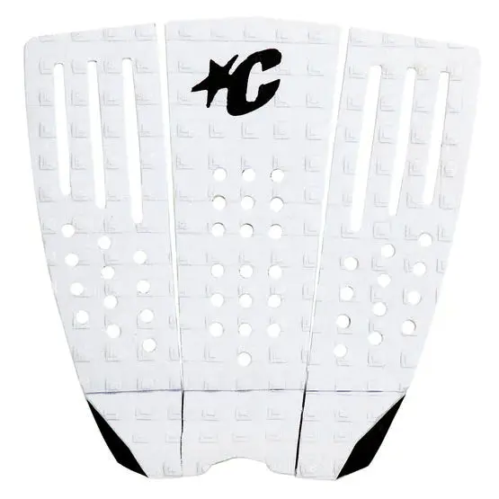 Creatures Of Leisure Reliance Iii Lite Tail Pad For Surfboards 1