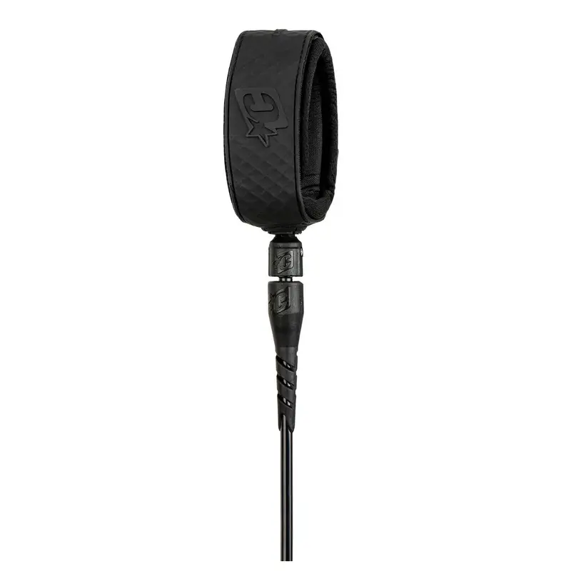 Creatures Of Leisure Reliance Pro Leash – 6Ft 4