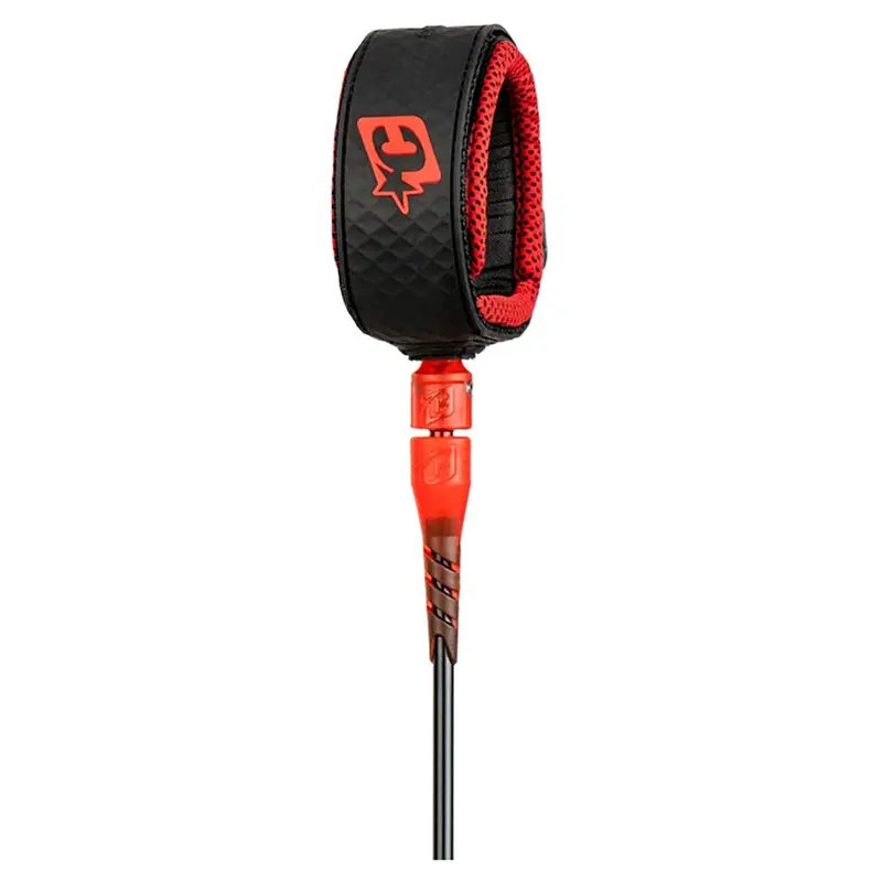 Creatures Of Leisure Reliance Pro Leash – 7Ft 1