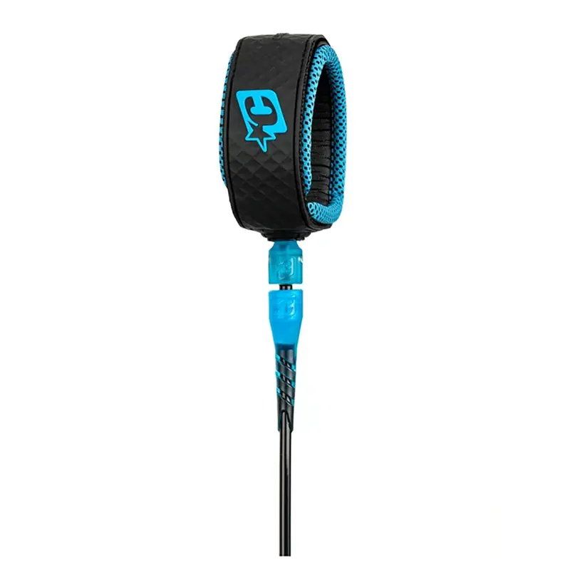 Creatures Of Leisure Reliance Pro Leash – 8Ft 1